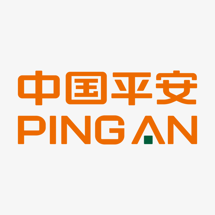 中国平安